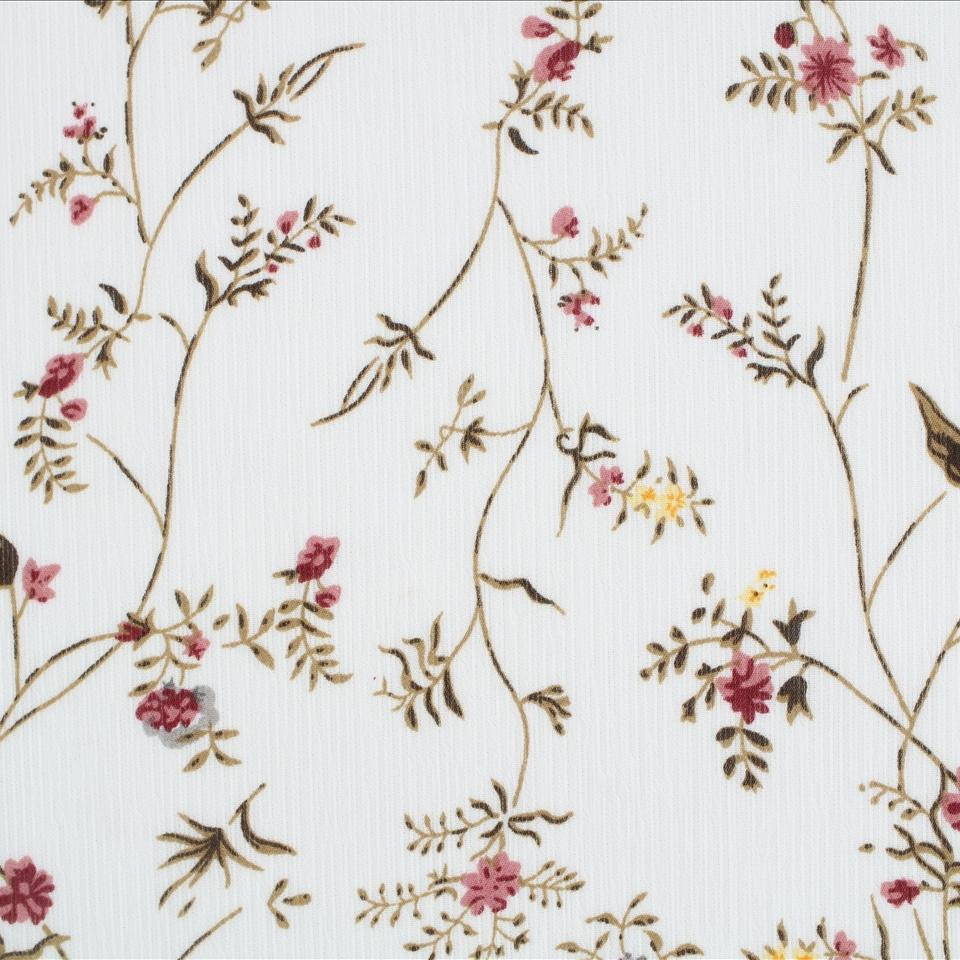 Innovative Applications And Multiple Advantages Of Pure Polyester ...