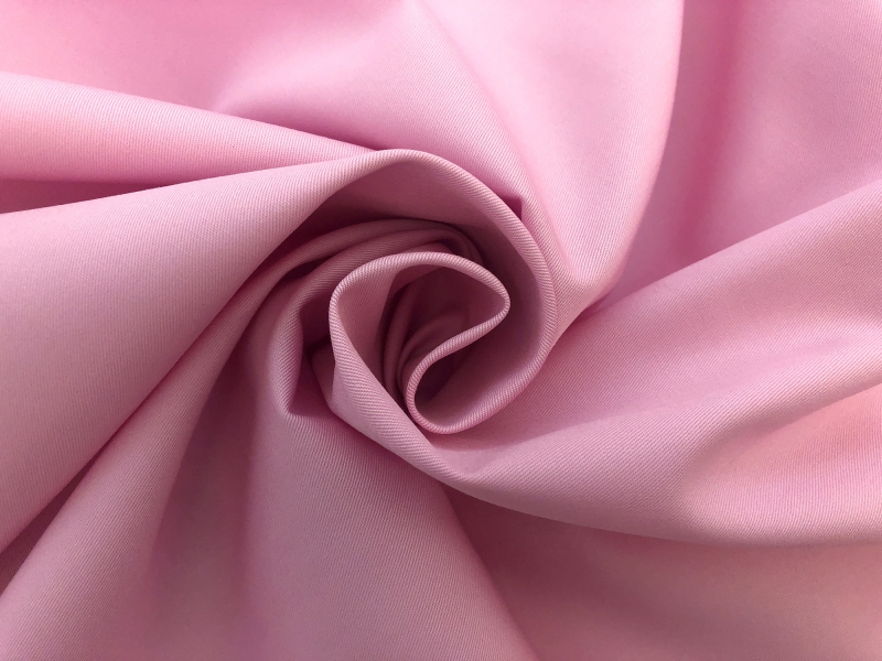 How To Identify And Select Quality Combed Cotton Fabrics?