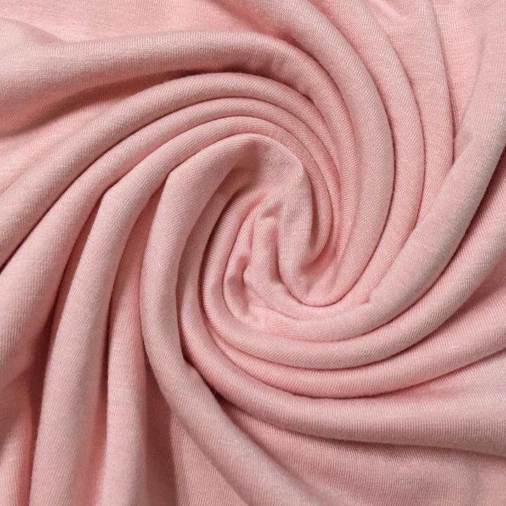 24s Cotton Wax Fabric: The Utility And Charm Of Multi-Functional Fabrics