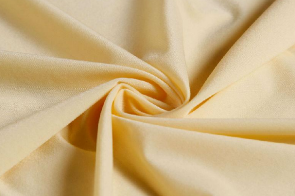 How To Choose And Care For Polyester Cotton Fabric Products