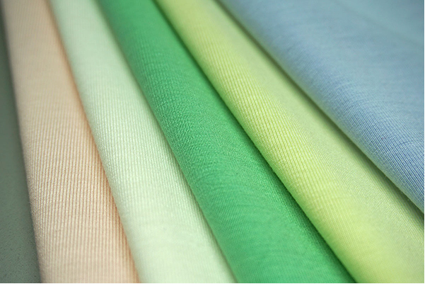 Advantageous Analysis: The Brand-New Choice Of Polyester-Cotton Blend Twill Fabric For Work Clothes