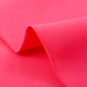 pure-polyester-and-blended-fabrics.jpg