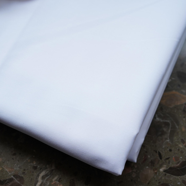 T/C80/20 21X21 108X58 57/58"" 3/1 TWILL FINISHED FABRIC