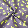 T/C80/20 45X45 110X76 57/58"" FINISHED FABRIC