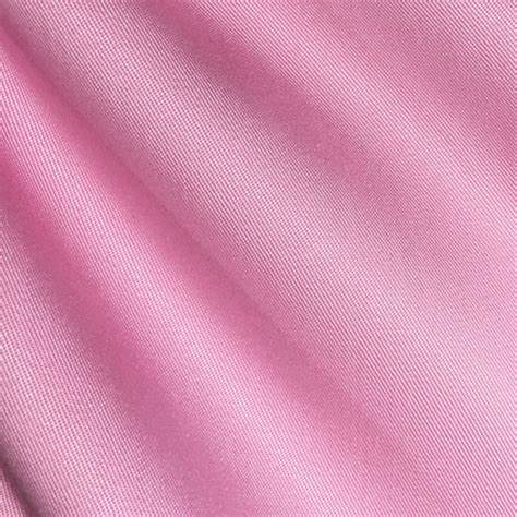 Cotton Blend Twill Fabric: The New Trend in Sustainable Fashion