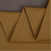 Workwear Twill CVC 60/40 32*32 130*70 63”2/1 