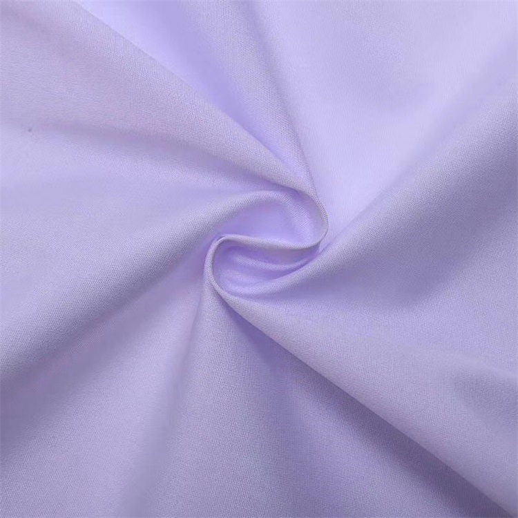 24s Cotton Wax Fabric: An Environmentally Sustainable and High-Quality Textile Material
