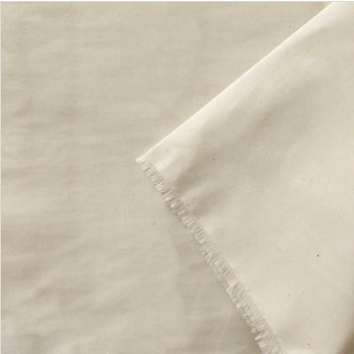 Key technical points to solve sticking and blocking in combing process production