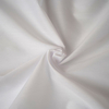 T/C80/20 45X45 96X72 57/58"" FINISHED FABRIC