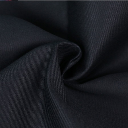 Workwear Twill Pure Polyester 21*21 108*58 63" 3/1 