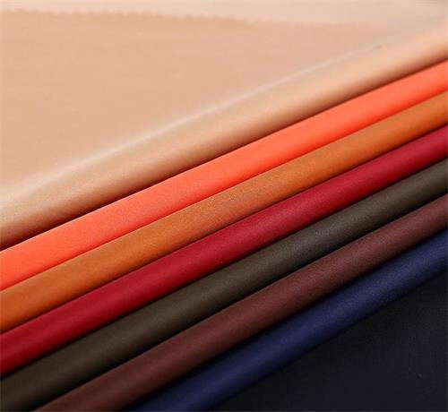 What is the 100%cotton fabric