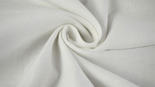 What is best cotton fabric for dresses?