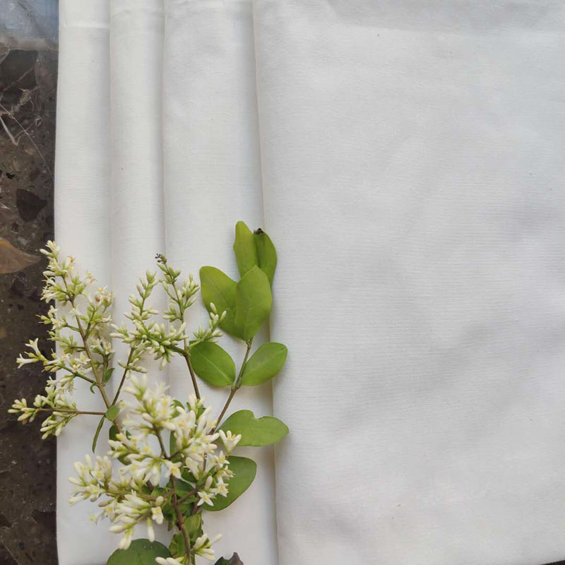 How Did Silk-Making Technology Introduce to Other Countries