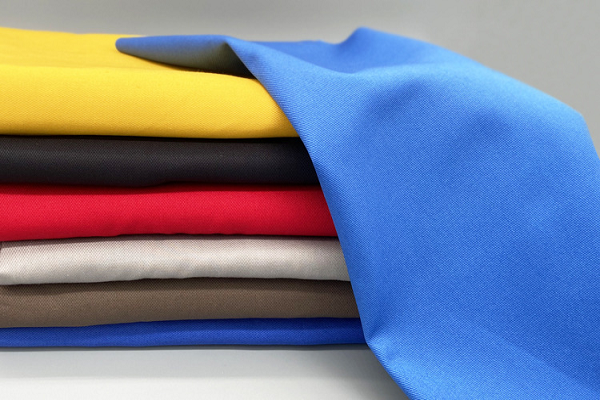 Which Fabrics Are Most Sustainable?