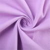 Workwear Twill Pure Polyester 21*21 108*58 63" 3/1 