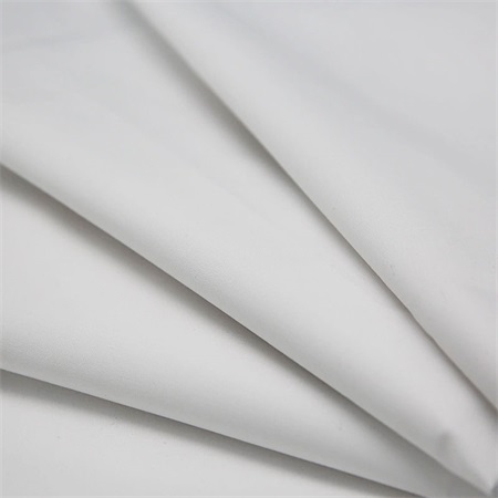 Uniform Pure Polyester 100*50 63”