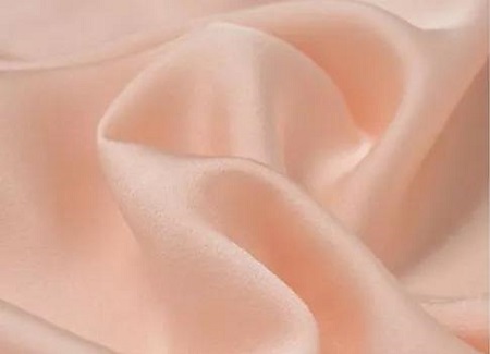 Fabrics' anti-wrinkle finishing technologies