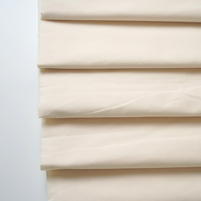 What is greige fabric? What are the kinds of greige fabric?