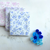 T/C65/35 45X45 110X76 57/58"" FINISHED FABRIC