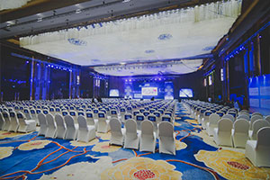 Close Weave Textiles-Daditextile's annual meeting