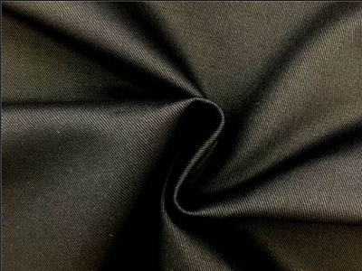 Cotton Drill Fabric - What Is It?