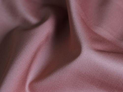  Reasons Why You Should Be Wearing Cotton Poplin Fabric