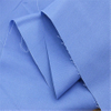 Poly Cotton Uniform Twill 90/10 32*32 130*70 63”2/1 