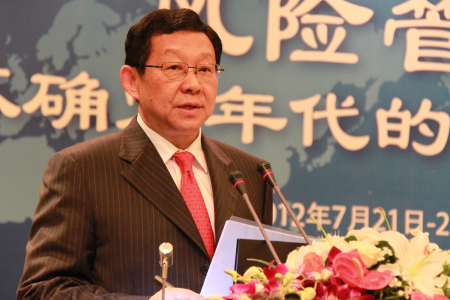 Outbound investment jumps 48% in 1st half