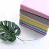 T/C90/10 45X45 96X72 FINISHED FABRIC