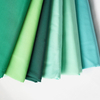 T/C65/35 45X45 110X76 FINISHED FABRIC