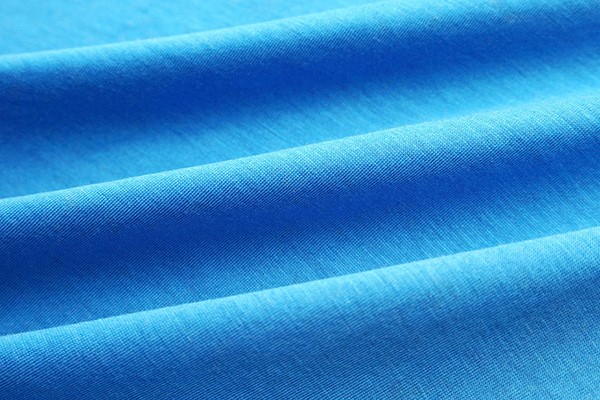What are recycled sunscreen fabrics? Can sunscreen fabrics protect against UV rays? 