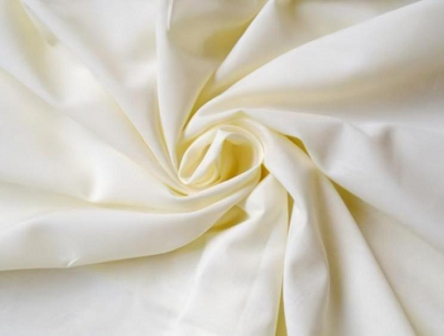 Different uses and kinds of poplin cloth