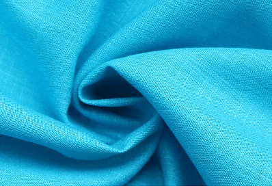 A brief discussion to the polyester blend fabric